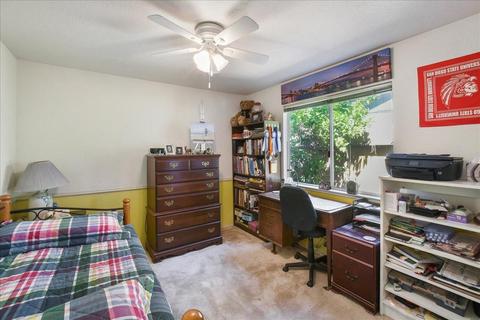 2912 Cherimoya Ct, Antelope, CA 95843 photo 21
