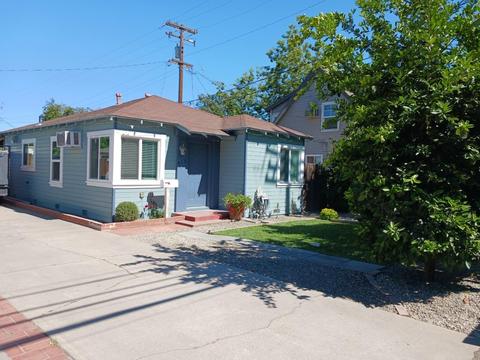 913 Sutter, Modesto, CA 95351 photo 2