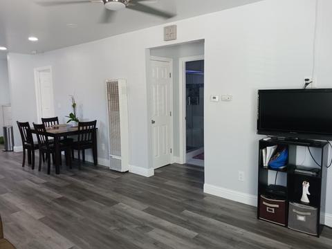 913 Sutter, Modesto, CA 95351 photo 3