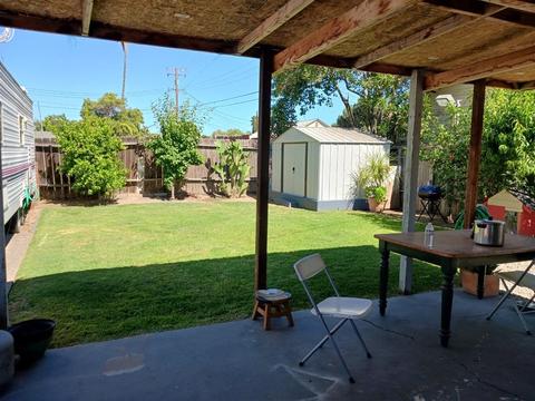 913 Sutter, Modesto, CA 95351 photo 12