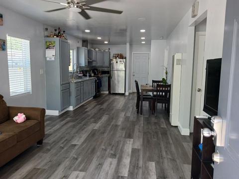 913 Sutter, Modesto, CA 95351 photo 1