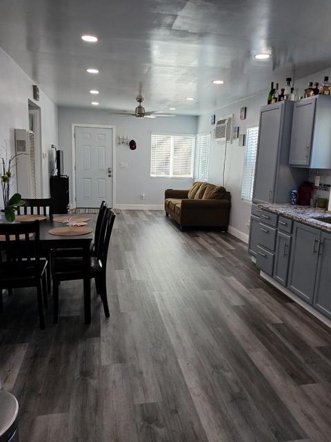 913 Sutter, Modesto, CA 95351 photo 5