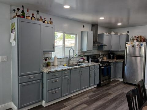 913 Sutter, Modesto, CA 95351 photo 4