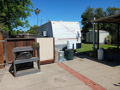 913 Sutter, Modesto, CA 95351 photo 10