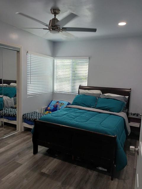 913 Sutter, Modesto, CA 95351 photo 6