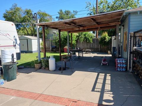913 Sutter, Modesto, CA 95351 photo 11