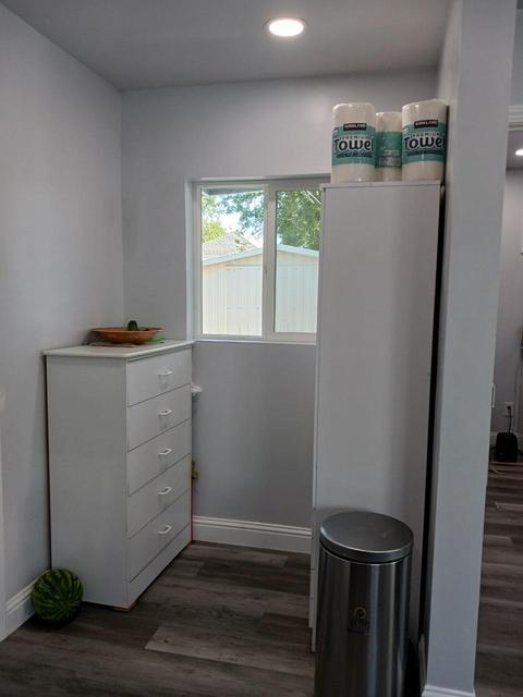 913 Sutter, Modesto, CA 95351 photo 9