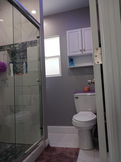 913 Sutter, Modesto, CA 95351 photo 7