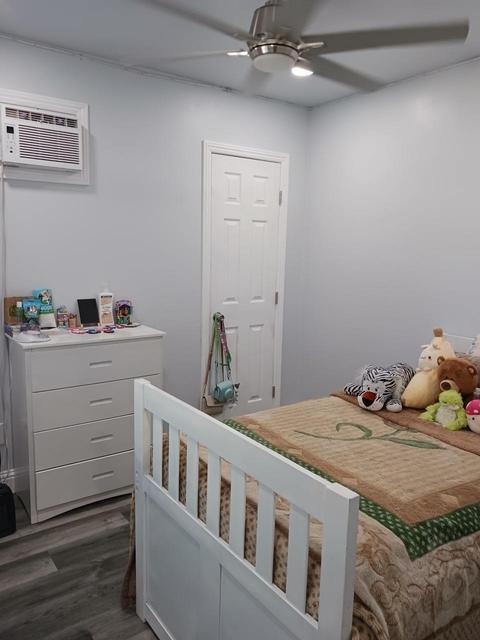 913 Sutter, Modesto, CA 95351 photo 8