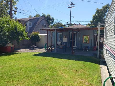 913 Sutter, Modesto, CA 95351 photo 13