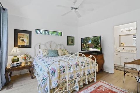2371 Hyde Park Cir, Lodi, CA 95242 photo 6