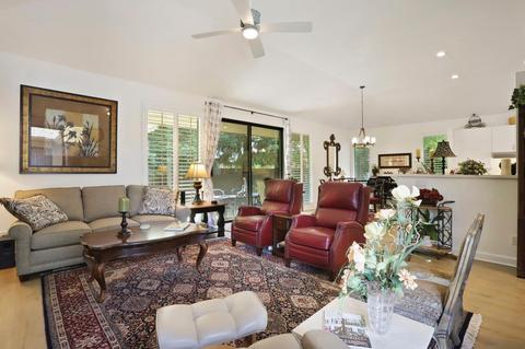 2371 Hyde Park Cir, Lodi, CA 95242 photo 13
