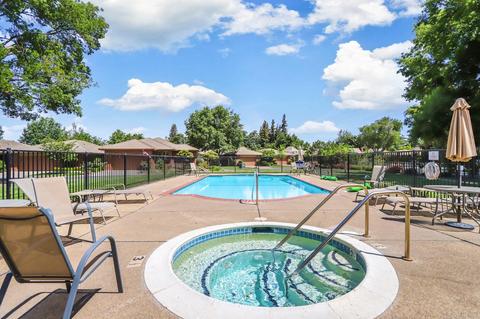 2371 Hyde Park Cir, Lodi, CA 95242 photo 29