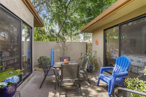 2371 Hyde Park Cir, Lodi, CA 95242 photo 24