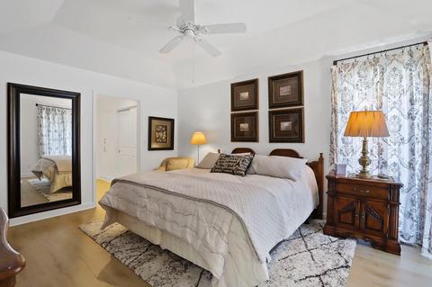 2371 Hyde Park Cir, Lodi, CA 95242 photo 5