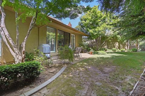 2371 Hyde Park Cir, Lodi, CA 95242 photo 26