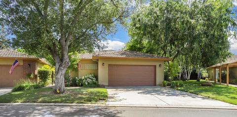 2371 Hyde Park Cir, Lodi, CA 95242 photo 7
