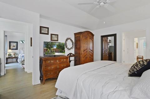 2371 Hyde Park Cir, Lodi, CA 95242 photo 16