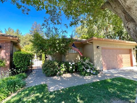 2371 Hyde Park Cir, Lodi, CA 95242 photo 1