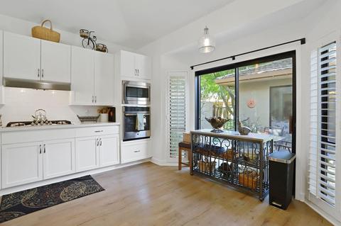 2371 Hyde Park Cir, Lodi, CA 95242 photo 15