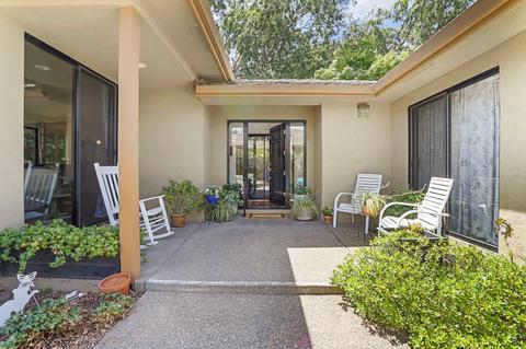 2371 Hyde Park Cir, Lodi, CA 95242 photo 10