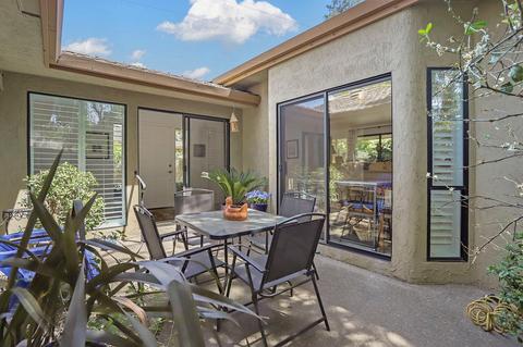 2371 Hyde Park Cir, Lodi, CA 95242 photo 25