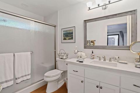2371 Hyde Park Cir, Lodi, CA 95242 photo 22