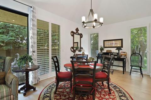 2371 Hyde Park Cir, Lodi, CA 95242 photo 4