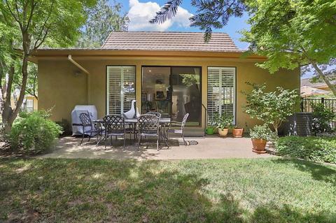 2371 Hyde Park Cir, Lodi, CA 95242 photo 27
