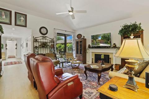 2371 Hyde Park Cir, Lodi, CA 95242 photo 11