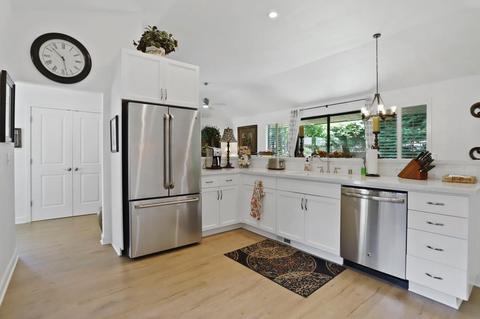 2371 Hyde Park Cir, Lodi, CA 95242 photo 14