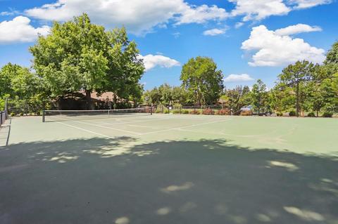 2371 Hyde Park Cir, Lodi, CA 95242 photo 28