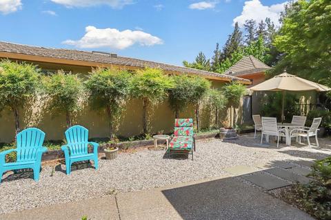 2371 Hyde Park Cir, Lodi, CA 95242 photo 9