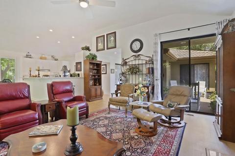 2371 Hyde Park Cir, Lodi, CA 95242 photo 12