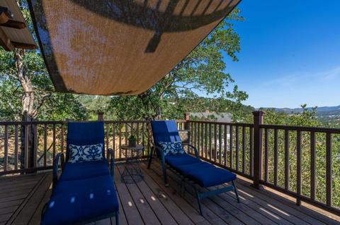 4893 Kiva Ct, Copperopolis, CA 95228 photo 45