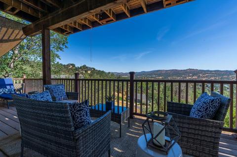4893 Kiva Ct, Copperopolis, CA 95228 photo 47