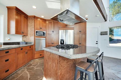 4893 Kiva Ct, Copperopolis, CA 95228 photo 14