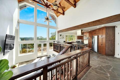 4893 Kiva Ct, Copperopolis, CA 95228 photo 15