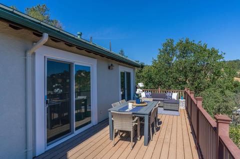 4893 Kiva Ct, Copperopolis, CA 95228 photo 33