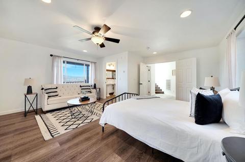 4893 Kiva Ct, Copperopolis, CA 95228 photo 42