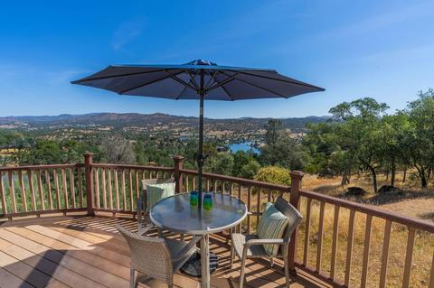 4893 Kiva Ct, Copperopolis, CA 95228 photo 36