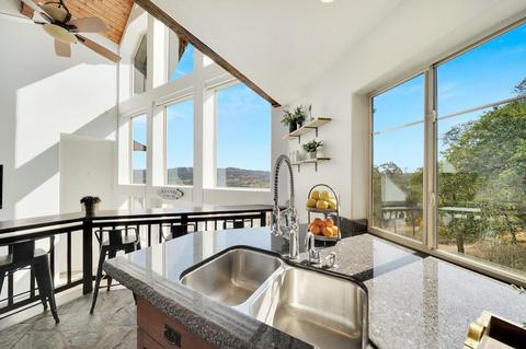 4893 Kiva Ct, Copperopolis, CA 95228 photo 9