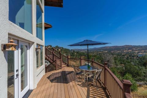 4893 Kiva Ct, Copperopolis, CA 95228 photo 37