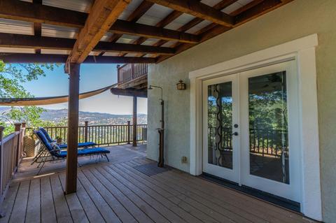 4893 Kiva Ct, Copperopolis, CA 95228 photo 44