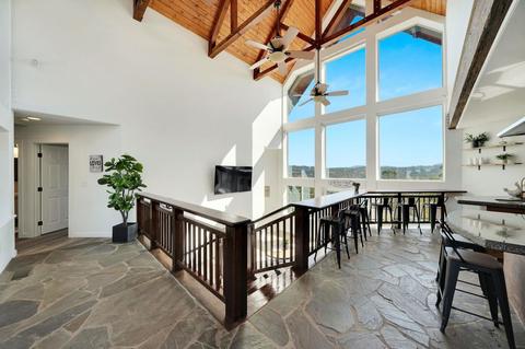 4893 Kiva Ct, Copperopolis, CA 95228 photo 5