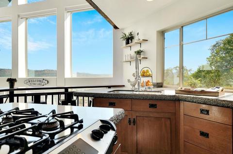 4893 Kiva Ct, Copperopolis, CA 95228 photo 8