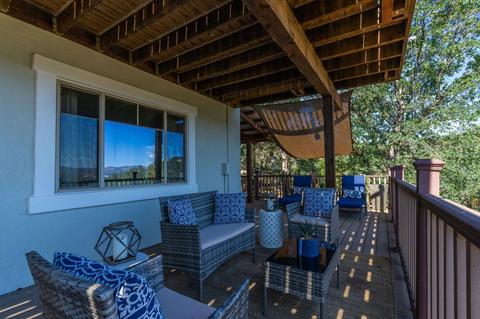 4893 Kiva Ct, Copperopolis, CA 95228 photo 48