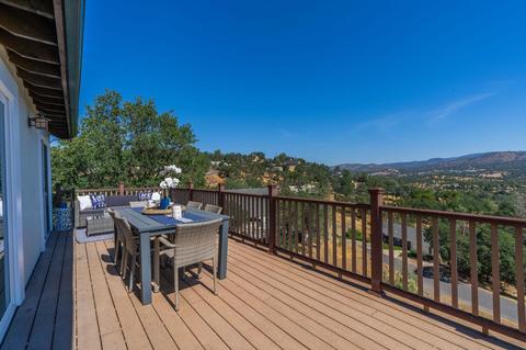 4893 Kiva Ct, Copperopolis, CA 95228 photo 38