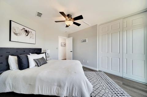 4893 Kiva Ct, Copperopolis, CA 95228 photo 19