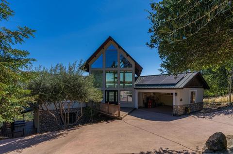 4893 Kiva Ct, Copperopolis, CA 95228 photo 49